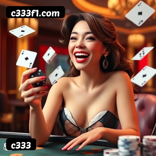 Promoções em Destaque - Bônus Especiais e Cashback