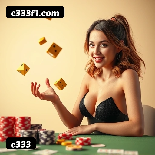 Interface de Apostas ao Vivo - Transmissão e Odds em Tempo Real