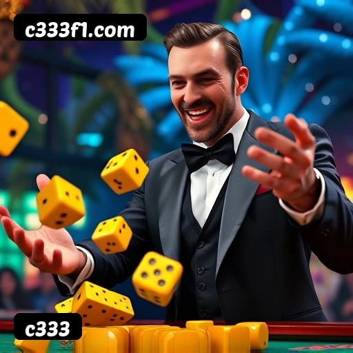 Campanha VIP de cashback no fim de semana