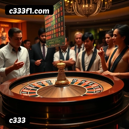 Jogos de Cassino ao Vivo