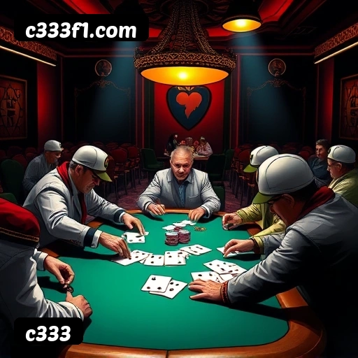 Imagem secundária de apoio para instalação do app c333