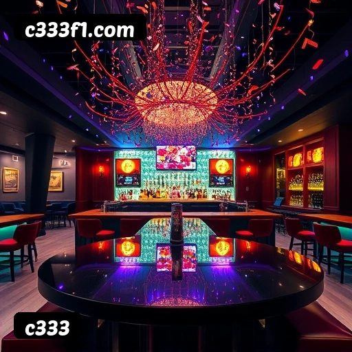 Ofertas personalizadas para jogadores VIP