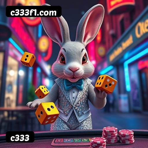 Guia visual quadrado da instalação APK c333