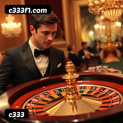 Jogos de Cassino Premium - Slots, Roleta, Blackjack e Dealer Ao Vivo