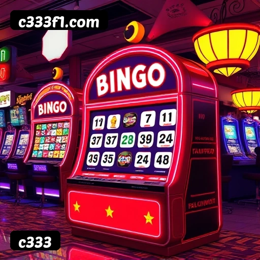 Recursos Exclusivos do App c333 - Modo Offline, Login Biométrico