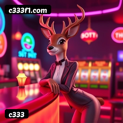 Coleção Premium de Slots c333 - NetEnt, Pragmatic Play, Evolution