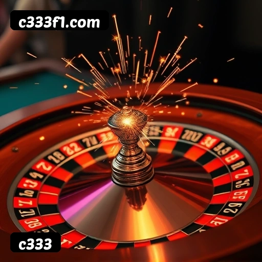 Jogos de Cassino em Destaque - Slots, Roleta, Blackjack