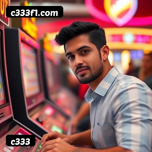 Categorias de Jogos - Slots, Mesa, Ao Vivo, Jackpots